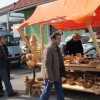 sejem_graben_2011_0272.jpg