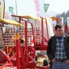 sejem_graben_2011_0225.jpg
