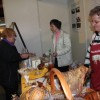 sejem_graben_2011_0266.jpg