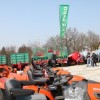 sejem_graben_2011_0226.jpg