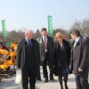 sejem_graben_2011_0287.jpg