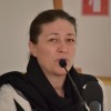 violeta_bulc.jpg