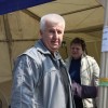sejem_graben_2011_0283.jpg