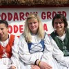 sejem_graben_2011_0239.jpg