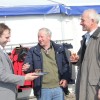 sejem_graben_2011_0326.jpg