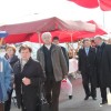 sejem_graben_2011_0298.jpg