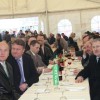 sejem_graben_2011_0202.jpg
