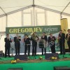 sejem_graben_2011_0221.jpg