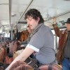 sejem_graben_2011_0279.jpg