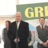 sejem_graben_2011_0206.jpg