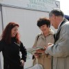 sejem_graben_2011_0297.jpg