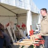 sejem_graben_2011_0328.jpg