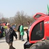 sejem_graben_2011_0224.jpg