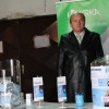 sejem_graben_2011_0264.jpg