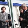 sejem_graben_2011_0325.jpg