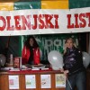 sejem_graben_2011_0253.jpg
