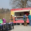 sejem_graben_2011_0270.jpg