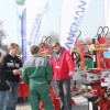 sejem_graben_2011_0229.jpg