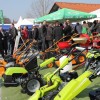 sejem_graben_2011_0304.jpg