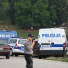 zajak_policaji.jpg