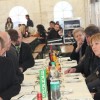 sejem_graben_2011_0205.jpg