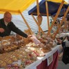 sejem_graben_2011_0237.jpg