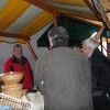 sejem_graben_2011_0261.jpg