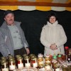 sejem_graben_2011_0258.jpg
