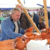 sejem_graben_2011_0234.jpg