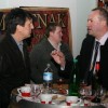 salame_012.jpg