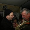 salame_057.jpg
