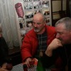 salame_085.jpg