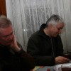 salame_084.jpg