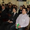 img_4168.jpg