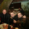 salame_070.jpg