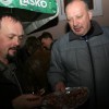 salame_010.jpg