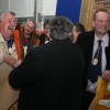 salame_052.jpg