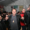 salame_046.jpg