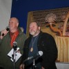 salame_058.jpg