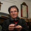 salame_081.jpg