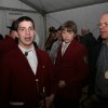 salame_020.jpg