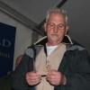 salame_065.jpg
