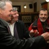 salame_079.jpg