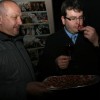 salame_009.jpg