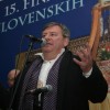 salame_033.jpg