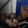 salame_050.jpg