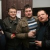 salame_097.jpg