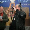 salame_031.jpg