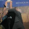 salame_037.jpg