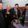 salame_002.jpg